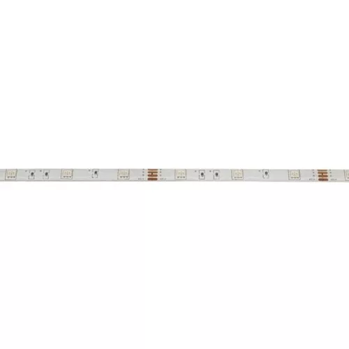 Rábalux , 79022 , LED Strip , LED strip lights , white , IP44