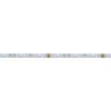 Rábalux , 79022 , LED Strip , LED strip lights , white , IP44