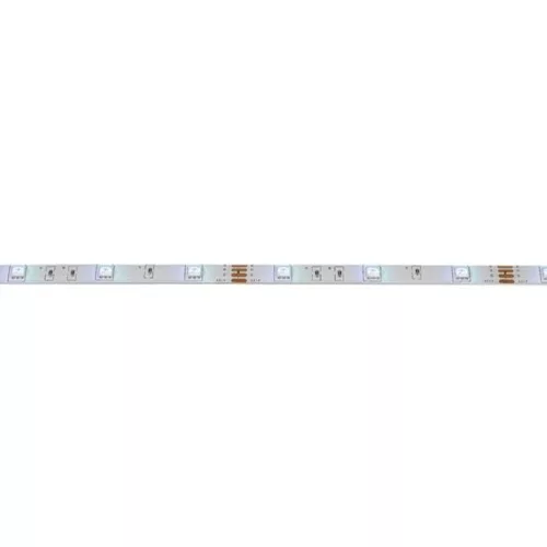 Rábalux , 79022 , LED Strip , LED strip lights , white , IP44