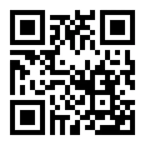 Rábalux , 79022 , LED Strip , LED strip lights , white , IP44