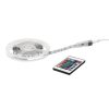 Rábalux , 79023 , LED Strip , LED strip lights , white , IP20