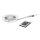Rábalux , 79023 , LED Strip , LED strip lights , white , IP20