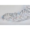 Rábalux , 79023 , LED Strip , LED strip lights , white , IP20