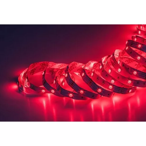 Rábalux , 79023 , LED Strip , LED strip lights , white , IP20