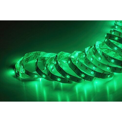 Rábalux , 79023 , LED Strip , LED strip lights , white , IP20