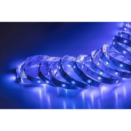 Rábalux , 79023 , LED Strip , LED strip lights , white , IP20