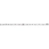 Rábalux , 79023 , LED Strip , LED strip lights , white , IP20