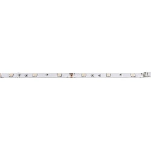 Rábalux , 79023 , LED Strip , LED strip lights , white , IP20