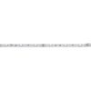 Rábalux , 79023 , LED Strip , LED strip lights , white , IP20