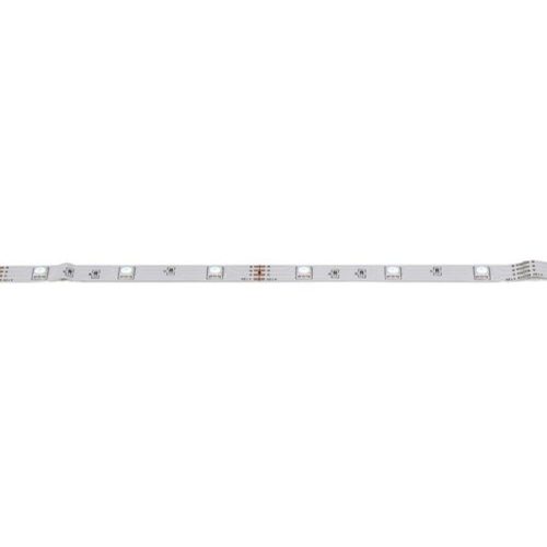 Rábalux , 79023 , LED Strip , LED strip lights , white , IP20