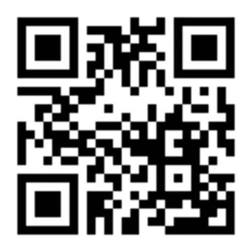 Rábalux , 79023 , LED Strip , LED strip lights , white , IP20