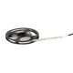 Rábalux , 79024 , LED Strip , LED strip lights , white , IP20 , 3000