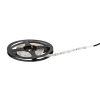 Rábalux , 79025 , LED Strip , LED strip lights , white , IP20 , 4000