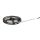 Rábalux , 79025 , LED Strip , LED strip lights , white , IP20 , 4000