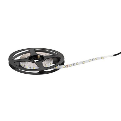 Rábalux , 79025 , LED Strip , LED strip lights , white , IP20 , 4000