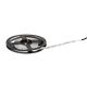 Rábalux , 79025 , LED Strip , LED strip lights , white , IP20 , 4000