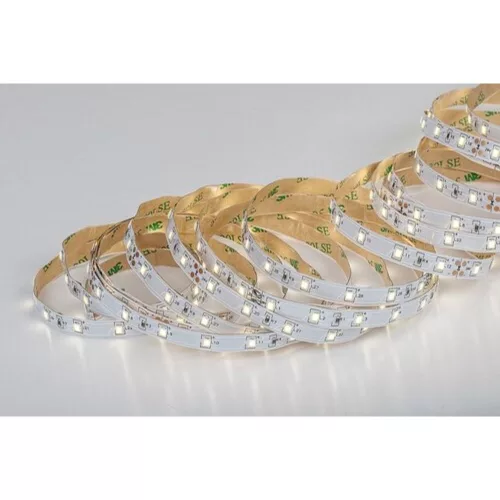 Rábalux , 79025 , LED Strip , LED strip lights , white , IP20 , 4000