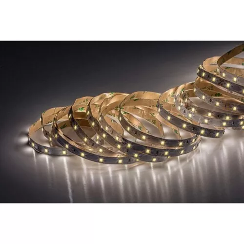 Rábalux , 79025 , LED Strip , LED strip lights , white , IP20 , 4000