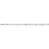 Rábalux , 79025 , LED Strip , LED strip lights , white , IP20 , 4000
