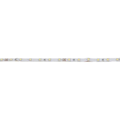 Rábalux , 79025 , LED Strip , LED strip lights , white , IP20 , 4000