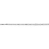 Rábalux , 79025 , LED Strip , LED strip lights , white , IP20 , 4000