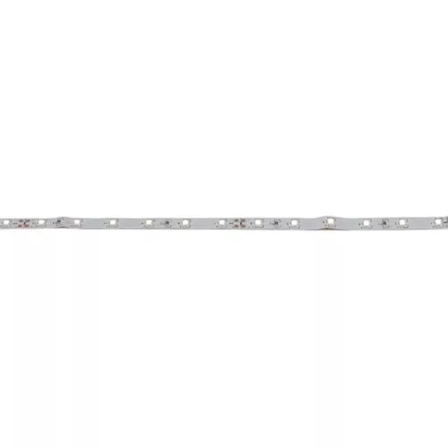 Rábalux , 79025 , LED Strip , LED strip lights , white , IP20 , 4000