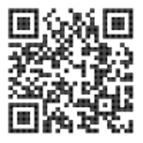 Rábalux , 79025 , LED Strip , LED strip lights , white , IP20 , 4000