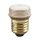 Rábalux , 79026 , SMD-LED , LED bulbs , gold , IP20 , E27 , 3000