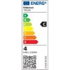 Rábalux , 79028 , Filament-LED , LED bulbs , transparent , IP20 , E27 , 4000