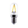 Rábalux , 79030 , Filament-LED , LED bulbs , transparent , IP20 , E14 , 4000