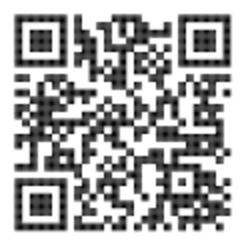 Rábalux , 79031 , Filament-LED , LED Filament bulbs , transparent , IP20 , E14 , 3000