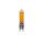 Rábalux , 79033 , Filament-LED , LED bulbs , transparent , IP20 , G9 , 3000