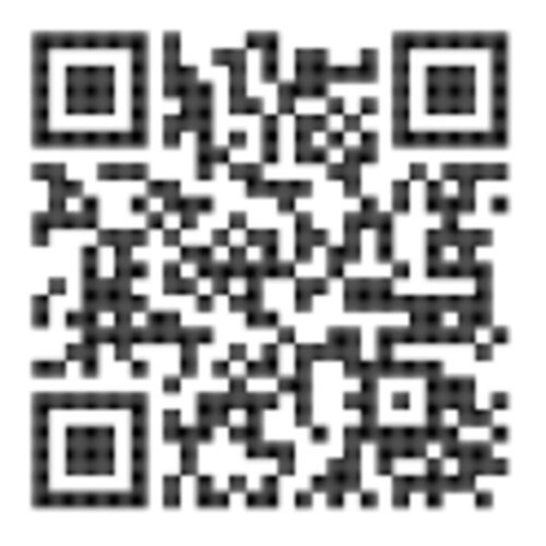 Rábalux , 79033 , Filament-LED , LED bulbs , transparent , IP20 , G9 , 3000