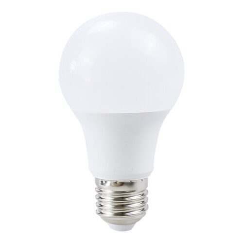 Rábalux , 79036 , SMD-LED , LED bulbs , white , IP20 , E27 , 4000