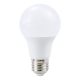 Rábalux , 79036 , SMD-LED , LED bulbs , white , IP20 , E27 , 4000