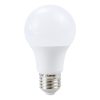 Rábalux , 79037 , SMD-LED , LED bulbs , white , IP20 , E27 , 6500