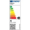 Rábalux , 79039 , SMD-LED , LED bulbs , white , IP20 , GU10 , 4000