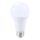Rábalux , 79040 , SMD-LED , LED bulbs , white , IP20 , E27 , 3000
