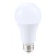 Rábalux , 79040 , SMD-LED , LED bulbs , white , IP20 , E27 , 3000
