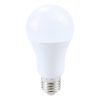 Rábalux , 79041 , SMD-LED , LED bulbs , white , IP20 , E27 , 4000
