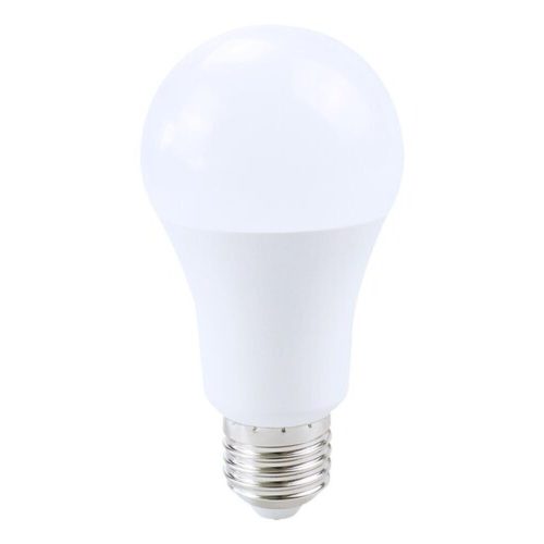 Rábalux , 79041 , SMD-LED , LED bulbs , white , IP20 , E27 , 4000