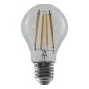 Rábalux , 79042 , Filament-LED , LED Filament bulbs , transparent , IP20 , E27 , 2700