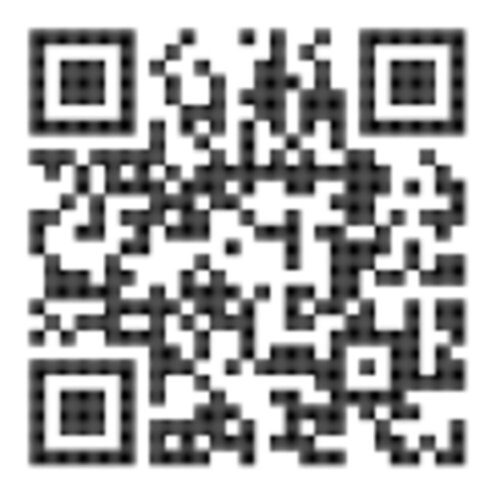 Rábalux , 79047 , Filament-LED , LED bulbs , transparent , IP20 , E14 , 4000