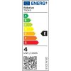 Rábalux , 79049 , Filament-LED , LED Filament bulbs , transparent , IP20 , E14 , 4000
