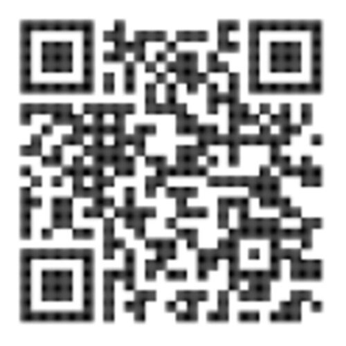 Rábalux , 79054 , SMD-LED , LED bulbs , white , IP20 , E27 , 4000