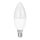 Rábalux , 79056 , SMD-LED , LED bulbs , white , IP20 , E14 , 3000