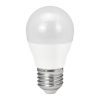 Rábalux , 79059 , SMD-LED , LED bulbs , white , IP20 , E27 , 4000