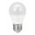Rábalux , 79059 , SMD-LED , LED bulbs , white , IP20 , E27 , 4000