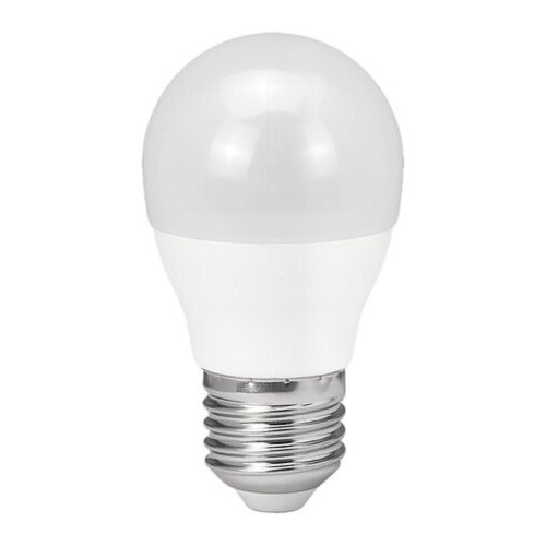 Rábalux , 79059 , SMD-LED , LED bulbs , white , IP20 , E27 , 4000