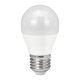 Rábalux , 79059 , SMD-LED , LED bulbs , white , IP20 , E27 , 4000